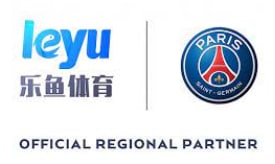 乐鱼app·(中国)最新网址